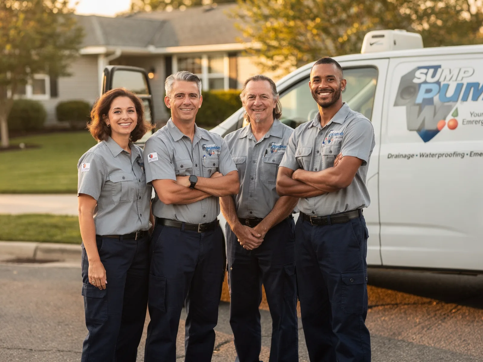Water Heater Repair company in Midway, KY