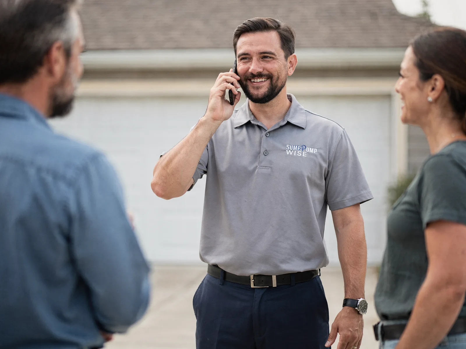 Water Heater Repair Midway, KY FAQs